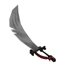 All values are based in seers. Browse Godly Items Murder Mystery 2 Traderie
