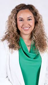 Northeastern State University