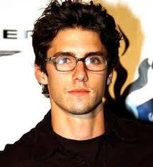 I was just honoring you, man, ventimiglia responded. Milo Ventimiglia Mv Pics Caps Thread 26 Because We Got New Pictures Page 12 Milo Ventimiglia Gilmore Girls Ventimiglia Milo Ventimiglia