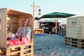 Deck two deck three deck four deck five deck six deck seven deck eight deck nine deck ten deck eleven deck twelve deck thirteen. Deck 7 Beach Motel Heiligenhafen