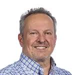 Dr. James A. Hild, DO