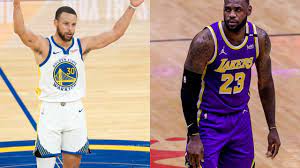 He is considered by some to be the greatest shooter in nba history alongside ray allen. Ylsfcqf7nmxphm