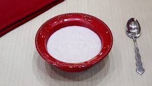 Image result for Avena