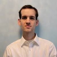 30+ "Tyler Branham" profiles