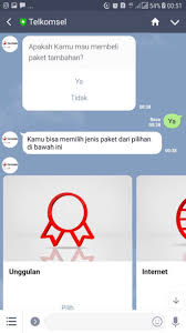 Oct 17, 2020 · demikianlah informasi lengkap mengenai cara daftar paket kuota entertainment telkomsel 2020, geng. Cara Mendaftar Kartu Simpati Via Sms Online Mytelkomsel Dan Cs