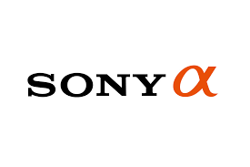 Sony-Alpha-Logo - Art of Visuals