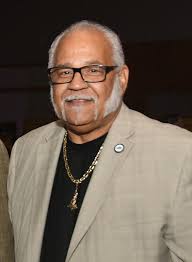 ILA Local Presidents In New York and New Jersey Took Charge Early in  COVID-19 Pandemic Securing PPE For Their Members; Prompt Actions Helped  Keep ILA Workforce In New York and New Jersey