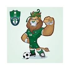 كل ما عليك سوى ان تقوم بتحميل ملف profile.dat واستبداله بالملف الأصلي الخاص باللعبة ومبروك عليك بين يديك. ØªØ­Ù…ÙŠÙ„ ØªØ·Ø¨ÙŠÙ‚ Ø§Ù„Ø§Ù‡Ù„ÙŠ Ø§Ù„Ø³Ø¹ÙˆØ¯ÙŠ Free Apk Ù„Ù„Ø§Ù†Ø¯Ø±ÙˆÙŠØ¯