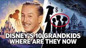 🔴LIVE: NEW YEARS EVE at EPCOT! Party Around The World! Walt Disney World  Live Stream #disneyworld