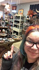 The story behind the idea