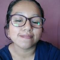 20+ "Raquel Tineo" profiles