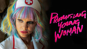 Promising Young Woman: vendicarsi con astuzia
