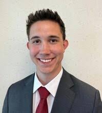 Clear Lake, WI Real Estate Agents