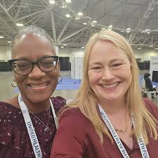 Saswati Upadhyay, MBBS, MPH