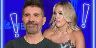 American Idol's William Hung Had A Fascinating Life After Going Viral And  His Hit Song