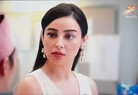 Give mother and daughter ❣️❣️❣️if you still remember them