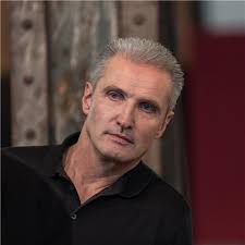 iF总裁致信｜iF成都创意设计论坛—新浪家居