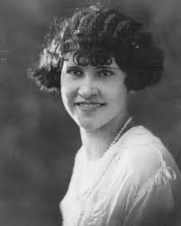 Uncovered writings document, describe historic Chihuahuita neighborhood