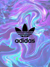 Tons of awesome cool 4k wallpapers to download for free. Cool Adidas Backround Adidas Wallpapers Adidas Wallpaper Iphone Adidas Logo Wallpapers