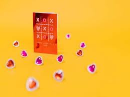 Happy Valentine S Day 2021 Images Quotes Wishes Messages Cards Greetings Pictures And Gifs Times Of India Do you know the real story behind valentine's day? images quotes wishes messages cards