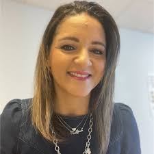 Sihame Paradisi sur LinkedIn : #depart #retraite #christophemartin  #christinedavos #delphineclement…