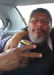 Steven Aguilar Obituary