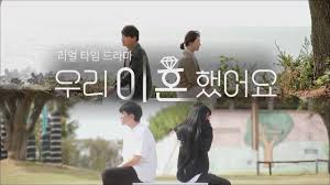 베플후반에 갑자기 유깻잎 안좋은 이. ìµœê³ ê¸° ìœ ê¹»ìžŽ ì´í˜¼ì´ìœ  ë‚˜ì´