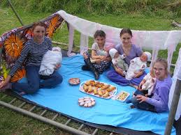 5 Top Tips For Homeschooling in a Pandemic