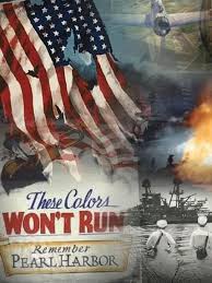 Pearl Harbor Day Pearl Harbor Day Pearl Harbor Remember Pearl Harbor