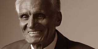 Augusta fire chief for nearly 23 years, Bill Maddox, dies at 89