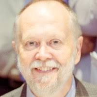 Rob McFarlane Email & Phone Number