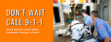 We did not find results for: Pick Up The Phone Five Reasons To Call 911 At The First By Washington State Department Of Health Public Health Connection Medium