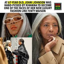 style has nothing to do with fashion, age or opinion