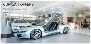 As one of rhode island's premier bmw dealerships, bmw of warwick has an excellent selection of the latest new bmw cars and suvs, including the 4 series and x1. Bmw Dealer West Palm Beach Fl New Pre Owned Cars For Sale Near Palm Beach Fl Braman Bmw West Palm Beach