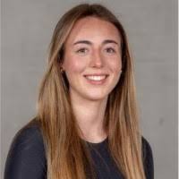 100+ "Abby Obrien" profiles