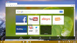 Opera mini pc version is downloadable for windows 10,7,8,xp and laptop.download opera mini on pc free with xeplayer android emulator and start playing now! Opera Mini Download For Windows 10 Newmanagement
