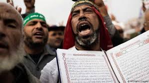 من بينهم صفوت حجازي، ومحمد البلتاجي وعصام العريان وعبد الرحمن البر، مشيرا إلى انقضاء الدعوى بالنسبة للعريان لوفاته. Ù…ØµØ± Ø§Ø¹ØªÙ‚Ø§Ù„ Ø§Ù„Ø¯Ø§Ø¹ÙŠØ© Ø§Ù„Ø¥Ø®ÙˆØ§Ù†ÙŠ ØµÙÙˆØª Ø­Ø¬Ø§Ø²ÙŠ Ø£Ø®Ø¨Ø§Ø± Dw Ø¹Ø±Ø¨ÙŠØ© Ø£Ø®Ø¨Ø§Ø± Ø¹Ø§Ø¬Ù„Ø© ÙˆÙˆØ¬Ù‡Ø§Øª Ù†Ø¸Ø± Ù…Ù† Ø¬Ù…ÙŠØ¹ Ø£Ù†Ø­Ø§Ø¡ Ø§Ù„Ø¹Ø§Ù„Ù… Dw 21 08 2013