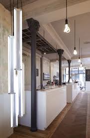 Maybe you would like to learn more about one of these? 12 Coffee Shop Interior Designs From Around The World