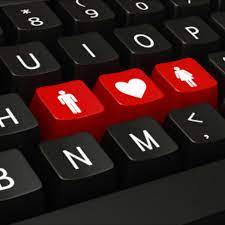 You'll meet people from all walks of life and we are here to help you find your special someone. Online Dating For The Hiv Positive