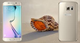 If you prefer, you can still use the . Download Samsung Galaxy S6 Edge Sm G925 Nougat 7 0 Stock Firmware All Variants Android Infotech