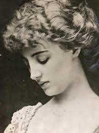 Was Aurora invited to the wedding?