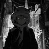Anime wallpaper on your desktop computer and phone. Https Encrypted Tbn0 Gstatic Com Images Q Tbn And9gcrlmywqgfx8odwzgrrclpzverlqnpkxykjkrlyiegne N58hdxl Usqp Cau