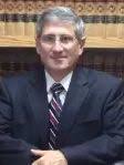 Maybe you would like to learn more about one of these? Roland Ernst Lawyer In Orland Park Il Avvo