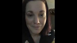 CHRIS WATTS: Live with Mia for a Quick Hour!