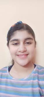 Article: Real Life Story of Aron Ralston by REHAT KAUR