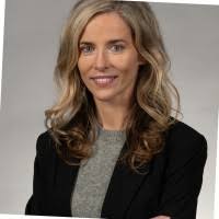 100+ "Eileen Carroll" profiles