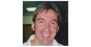 Denise Remillard's Instagram, Twitter & Facebook