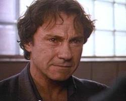 Bad Lieutenant