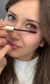 Lisa Eleidge Burnt Umber