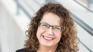 William Shahan's Instagram, Twitter & Facebook